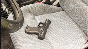 Mali : Que dit la loi sur le port d’armes par les civils ?